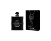 Yves Saint Laurent Black Opium Parfum 90ML EDP